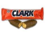 Clark bar