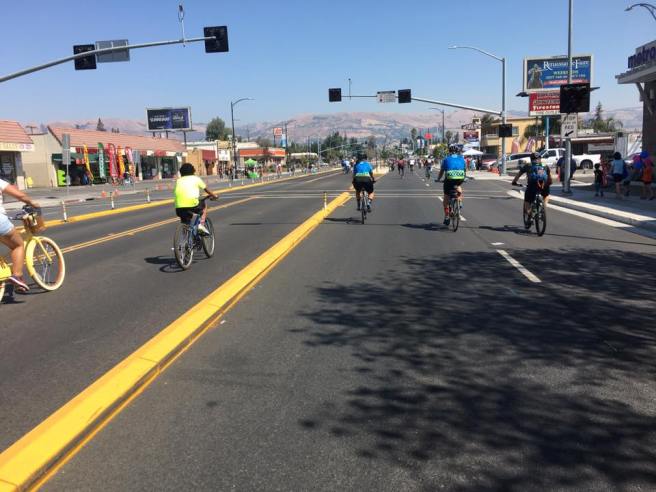 21742949_10155673615494603_496431642237101384_n