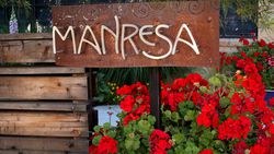 549352_10150600367232245_850504134_n.0