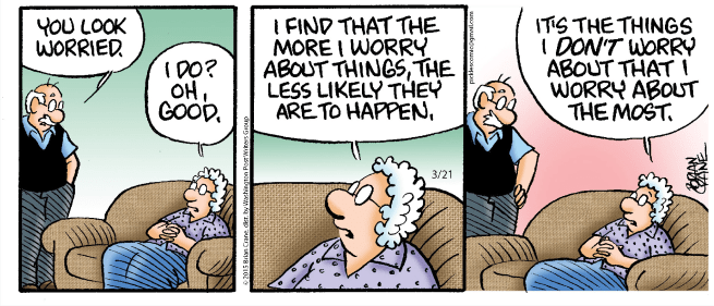 Pickles-first three frames copy