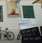 Museum_of_broken_relationships_Zagreb