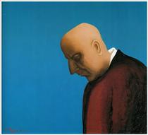 self-portrait-1975.jpg!PinterestSmall