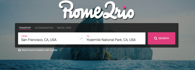 Screen Shot 2018-02-07 at 11.13.54 AM