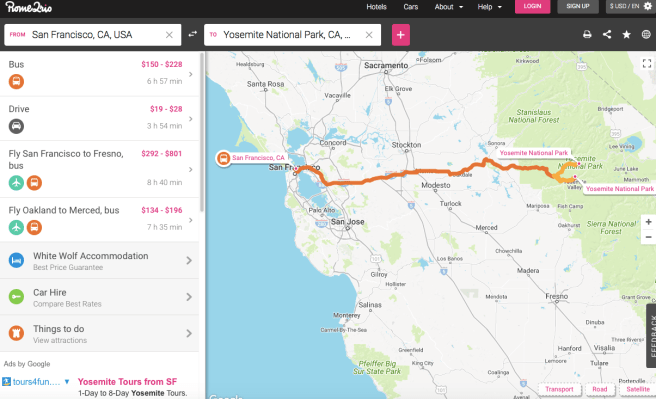 Screen Shot 2018-02-07 at 11.20.53 AM