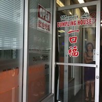 a820ea4d8bbccdd4c18380ef11b1b4e4