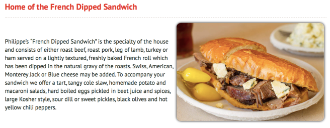 Screen Shot 2018-03-07 at 10.24.35 AM