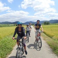 21192082_1640164586004367_8372269655072713704_n