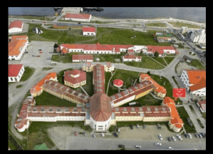 Screen Shot 2018-04-18 at 6.49.47 PM