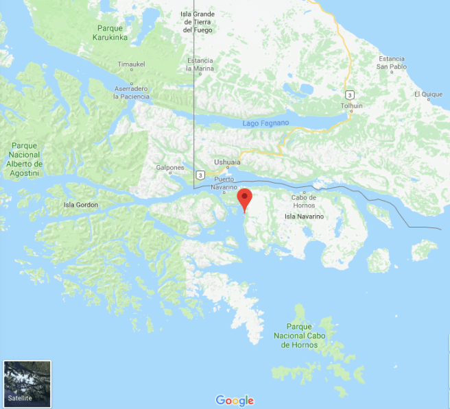 Screen Shot 2018-04-24 at 2.31.18 PM