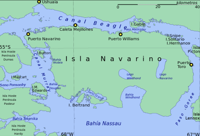 Screen Shot 2018-04-24 at 2.53.47 PM