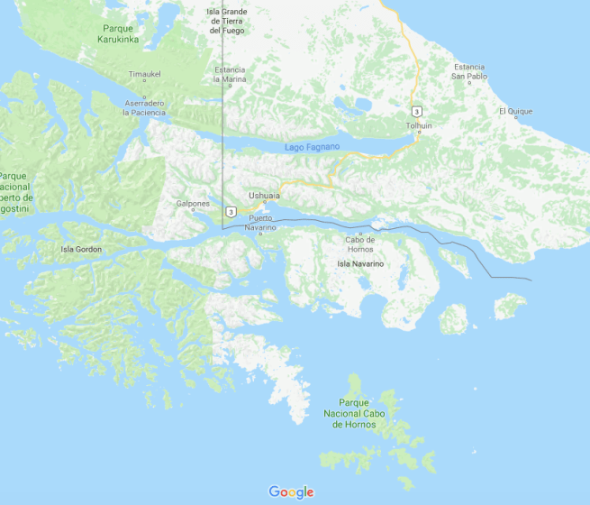 Screen Shot 2018-04-25 at 9.29.26 AM