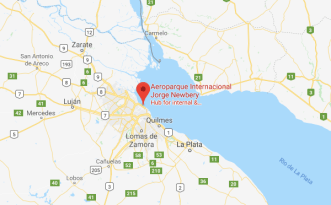 Screen Shot 2018-04-29 at 2.01.43 PM