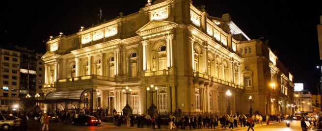 teatro_colon_frente_980_7