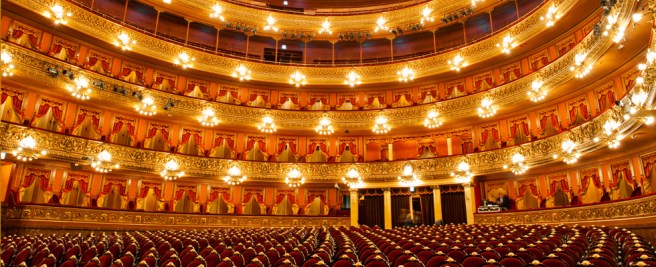 teatro_colon_interior_980_2