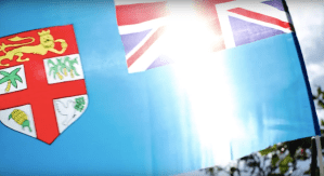 Screen Shot 2018-06-01 at 10.13.14 AM