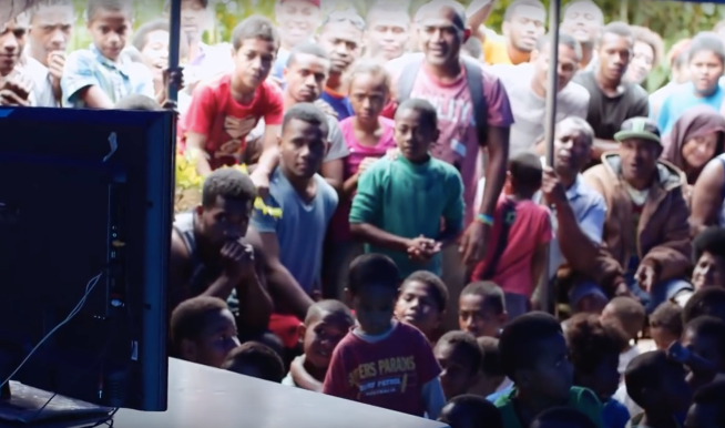 Screen Shot 2018-06-01 at 10.16.12 AM