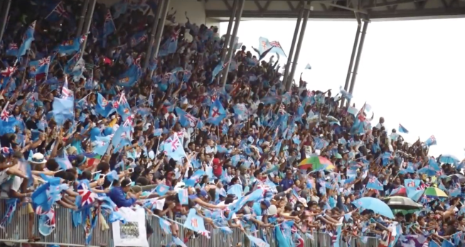 Screen Shot 2018-06-01 at 10.19.04 AM