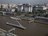 buenos-aires-puente-de-la-mujer-05-937d6296