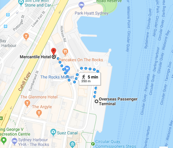 Screen Shot 2018-07-22 at 4.13.47 PM