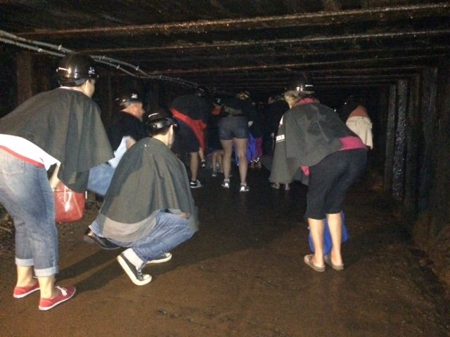 cape-breton-miners-museum