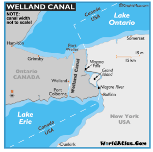 Screen Shot 2018-09-24 at 8.54.17 PM