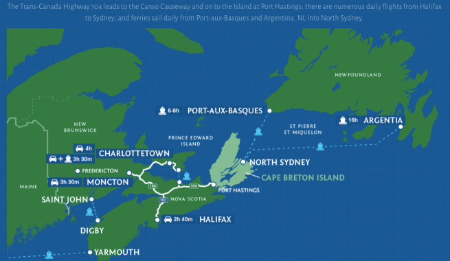 Screen Shot 2018-09-25 at 9.49.32 AM