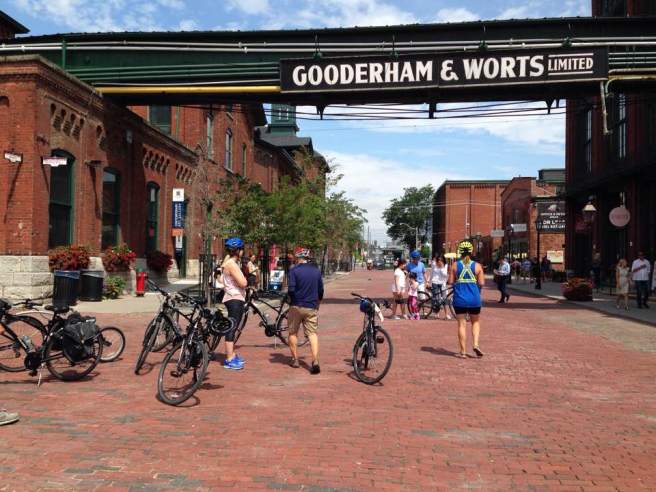 36251564_10209573575936137_5213193113035603968_n