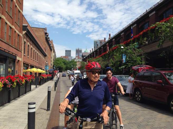 37742992_10209573575536127_5079235810377596928_n