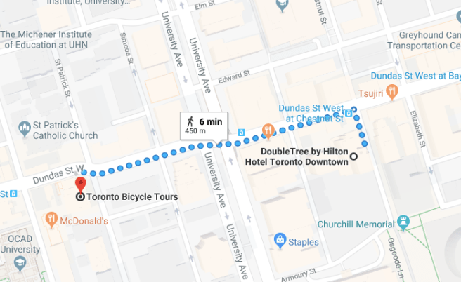 Screen Shot 2018-10-14 at 2.29.07 PM