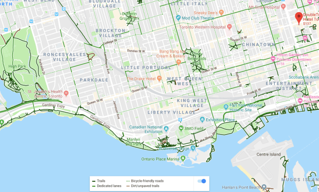 Screen Shot 2018-10-15 at 7.17.19 PM