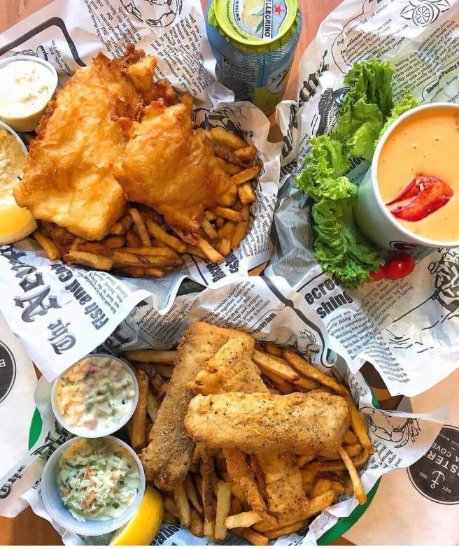 2e1f01a3f75238c4219fb2159329d468d336565801822bdad52f9c2468722600