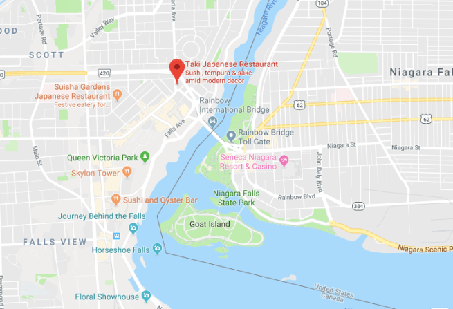 Screen Shot 2018-11-08 at 10.51.27 AM