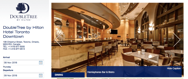 Screen Shot 2018-11-08 at 11.01.15 AM