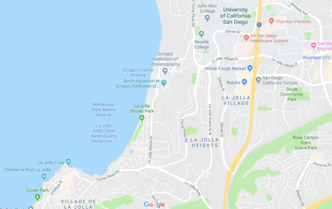 Screen Shot 2019-02-09 at 3.02.48 PM