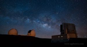 7tCUQBp8yNb8tz4em652nB-970-80