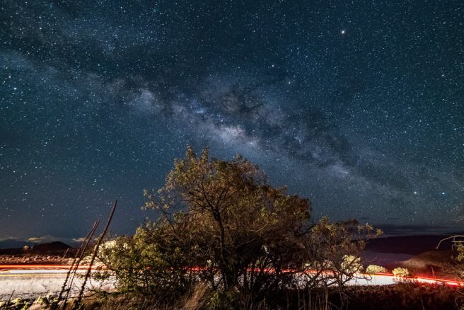 Astrophotography_008-960x641