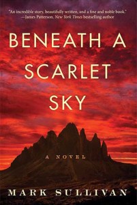 beneath-a-scarlet-sky-web