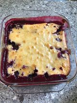 67274070_10218111789738077_6598788926100471808_n