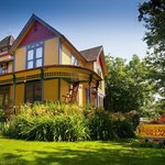 ac-gilbert-s-discovery