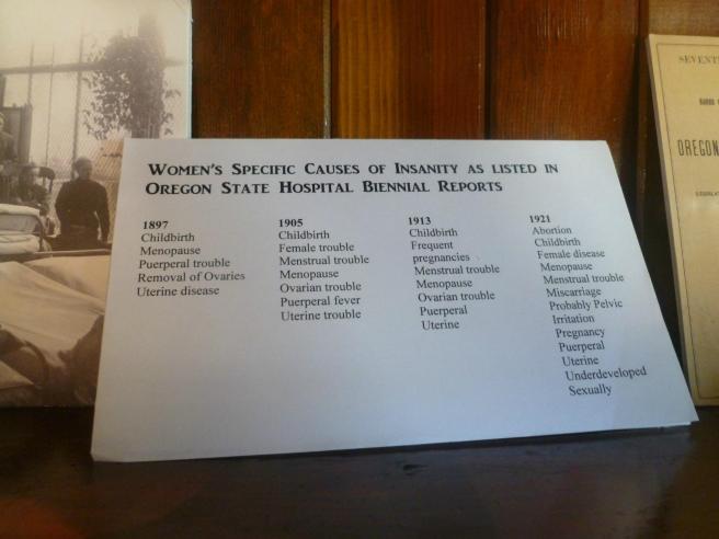 oregon-state-mental-hospital