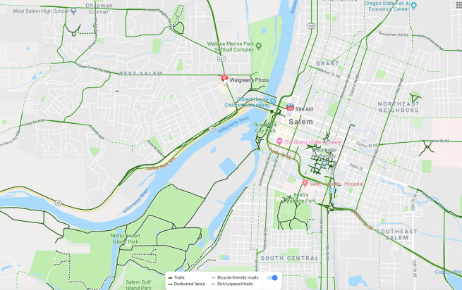 Screen Shot 2019-08-06 at 4.35.26 PM