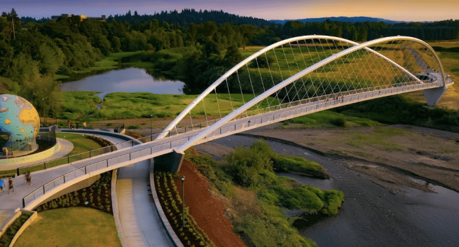 Screen Shot 2019-08-06 at 4.40.16 PM