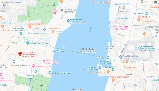 Screen Shot 2020-01-23 at 6.38.06 PM