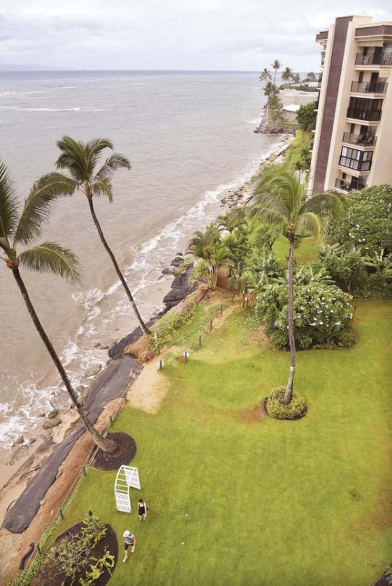 mt-kahana-coastline-c-7-26-16-561x840