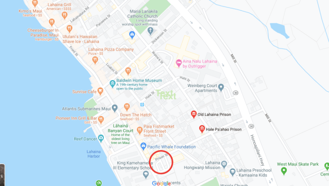 Screen Shot 2020-03-28 at 12.45.23 PM