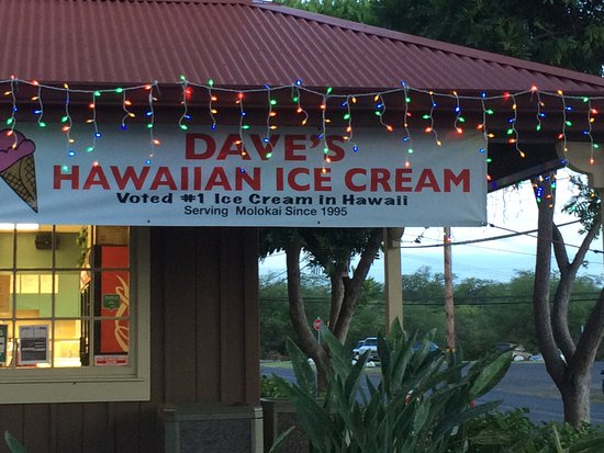 very-good-ice-cream-lots